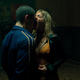 Image for article titled If the Step Up series took a drug trip to hell, it’d look a lot like the superb lunacy of Climax